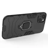 ring-armor-etui-do-iphone-14-pro-max-czarne-stan-nowy-przeznaczenie-apple