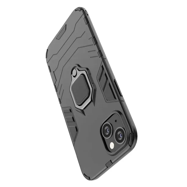 ring-armor-etui-do-iphone-14-pro-max-czarne-stan-nowy-kolor-czarny