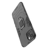 ring-armor-etui-do-iphone-14-pro-max-czarne-stan-nowy-kolor-czarny