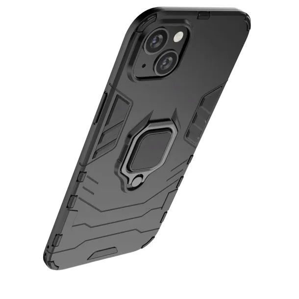 ring-armor-etui-do-iphone-14-pro-max-czarne-stan-nowy-typ-plecki