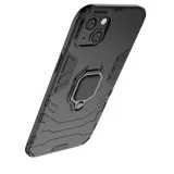 ring-armor-etui-do-iphone-14-pro-max-czarne-stan-nowy-typ-plecki