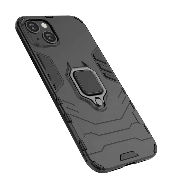 ring-armor-etui-do-iphone-14-pro-max-czarne-stan-nowy-material-tworzywo-sztuczne