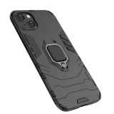 ring-armor-etui-do-iphone-14-pro-max-czarne-stan-nowy-material-tworzywo-sztuczne