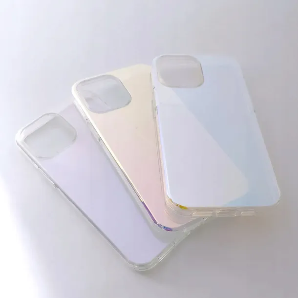 etui-aurora-case-do-iphone-13-pro-dedykowany-model-iphone-13-pro