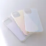 etui-aurora-case-do-iphone-13-pro-dedykowany-model-iphone-13-pro