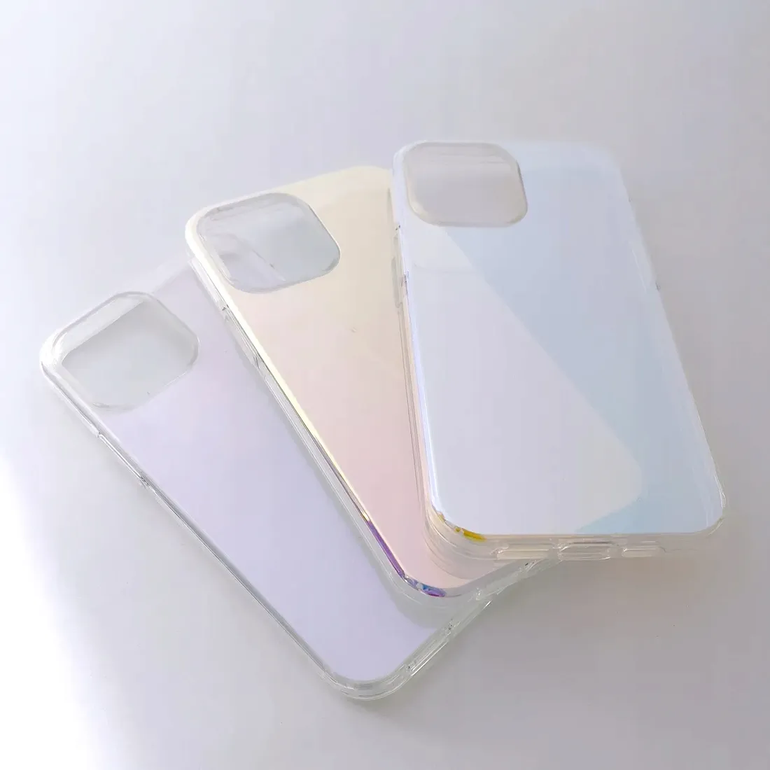 etui-aurora-case-do-iphone-13-pro