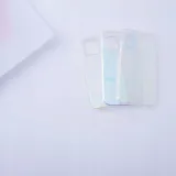 etui-aurora-case-do-iphone-13-pro-przeznaczenie-apple
