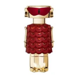 paco-rabanne-fame-in-love-parfum-elixir-new-80-ml