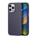 dux-ducis-naples-etui-do-iphone-14-pro-magsafe