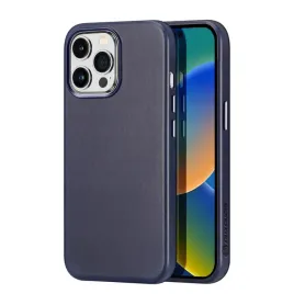 dux-ducis-naples-etui-do-iphone-14-pro-magsafe