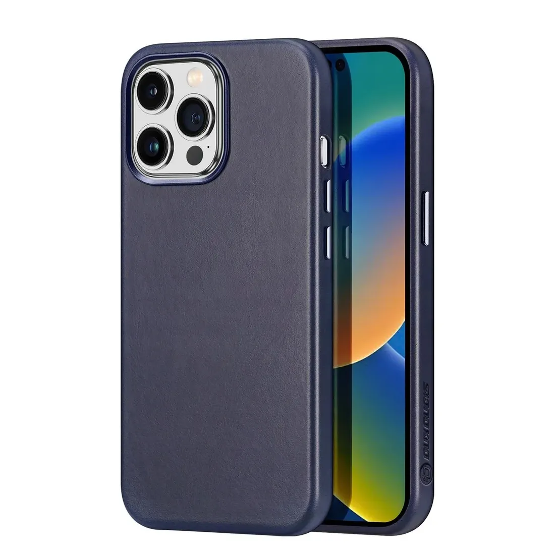 dux-ducis-naples-etui-do-iphone-14-pro-magsafe