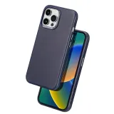 dux-ducis-naples-etui-do-iphone-14-pro-magsafe-stan-nowy