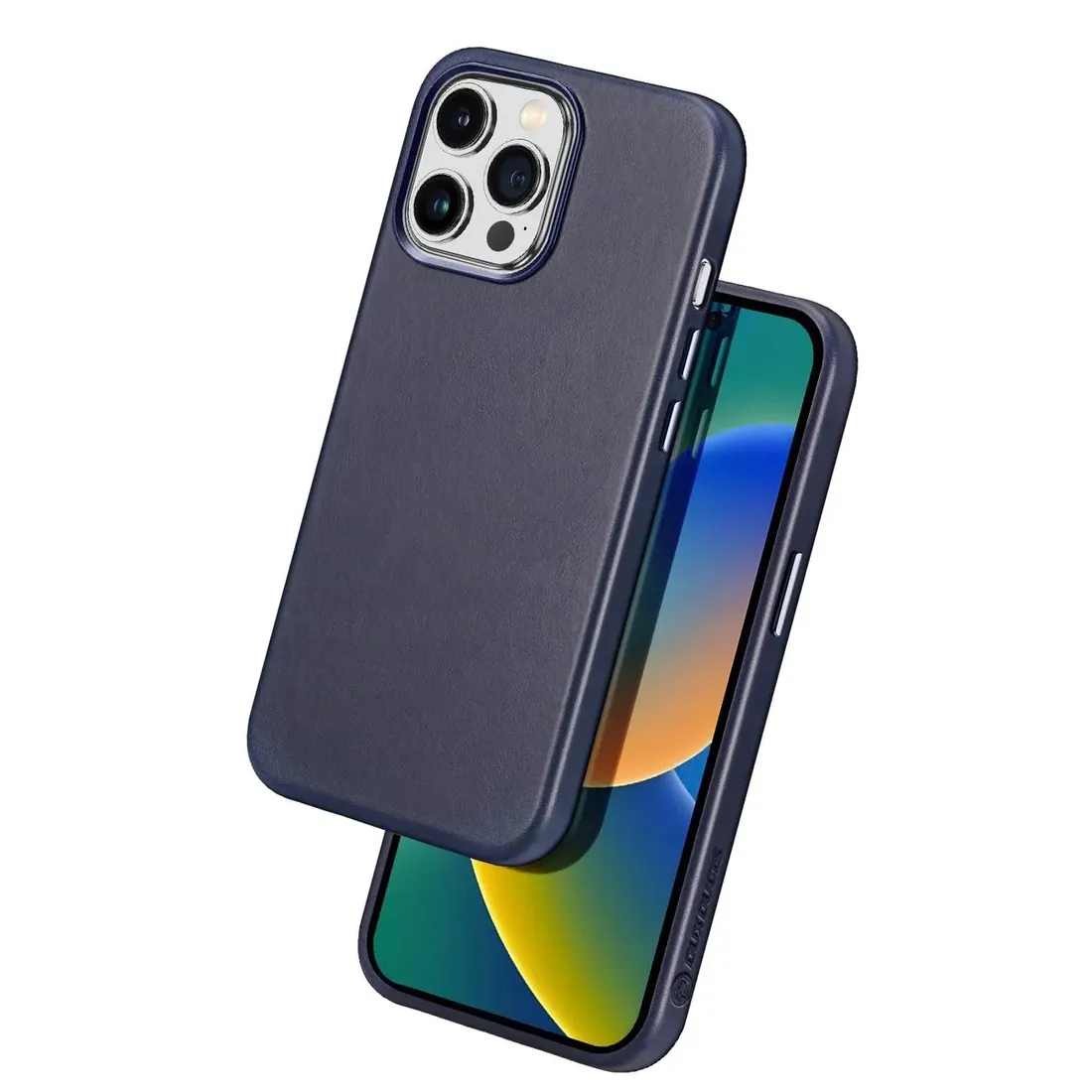 dux-ducis-naples-etui-do-iphone-14-pro-magsafe-stan-nowy