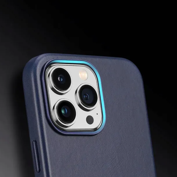 dux-ducis-naples-etui-do-iphone-14-pro-magsafe-przeznaczenie-apple