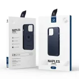 dux-ducis-naples-etui-do-iphone-14-pro-magsafe-kolor-granatowy