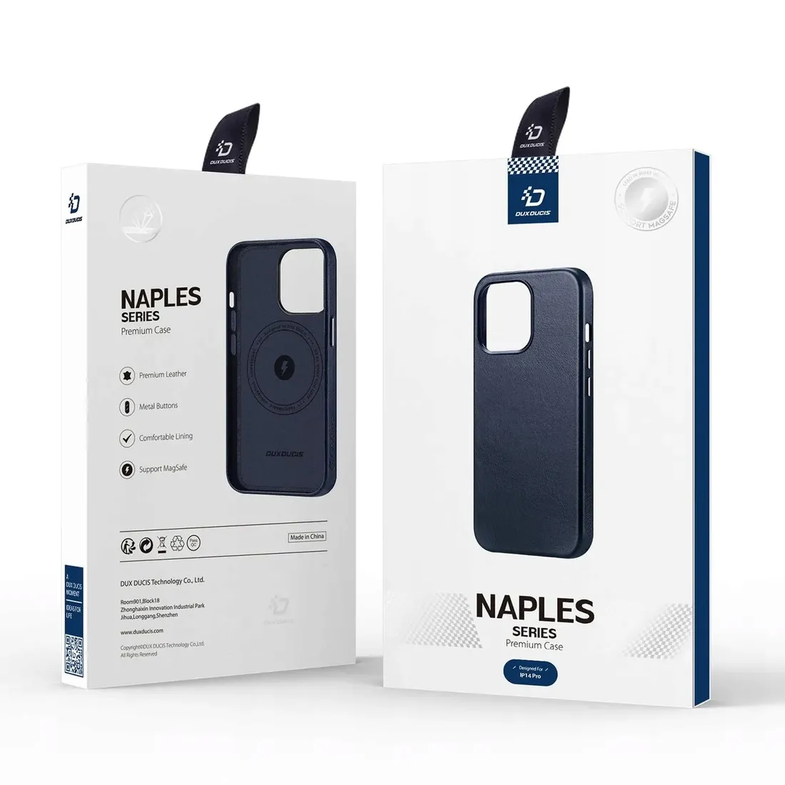 dux-ducis-naples-etui-do-iphone-14-pro-magsafe