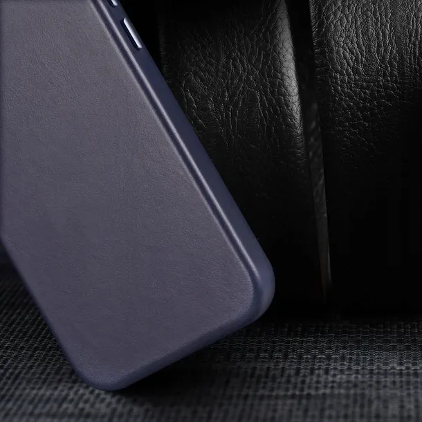 dux-ducis-naples-etui-do-iphone-14-pro-magsafe-material-skora-naturalna