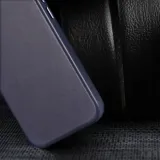 dux-ducis-naples-etui-do-iphone-14-pro-magsafe-material-skora-naturalna