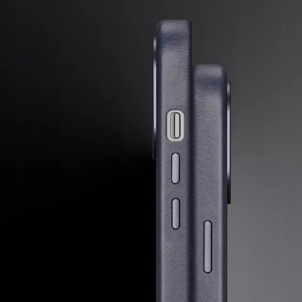 dux-ducis-naples-etui-do-iphone-14-pro-magsafe-kod-producenta-6934913034699