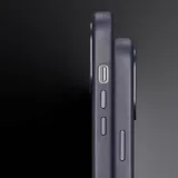 dux-ducis-naples-etui-do-iphone-14-pro-magsafe-kod-producenta-6934913034699