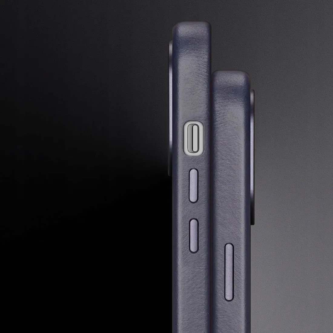 dux-ducis-naples-etui-do-iphone-14-pro-magsafe