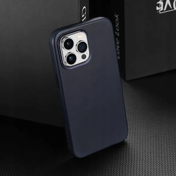 dux-ducis-naples-etui-do-iphone-14-pro-magsafe-stan-nowy-dedykowany-model-iphone-14-pro