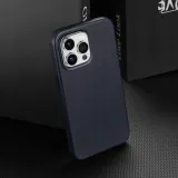 dux-ducis-naples-etui-do-iphone-14-pro-magsafe-stan-nowy-dedykowany-model-iphone-14-pro