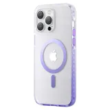 kingxbar-etui-plecki-magsafe-do-iphone-14-pro-max