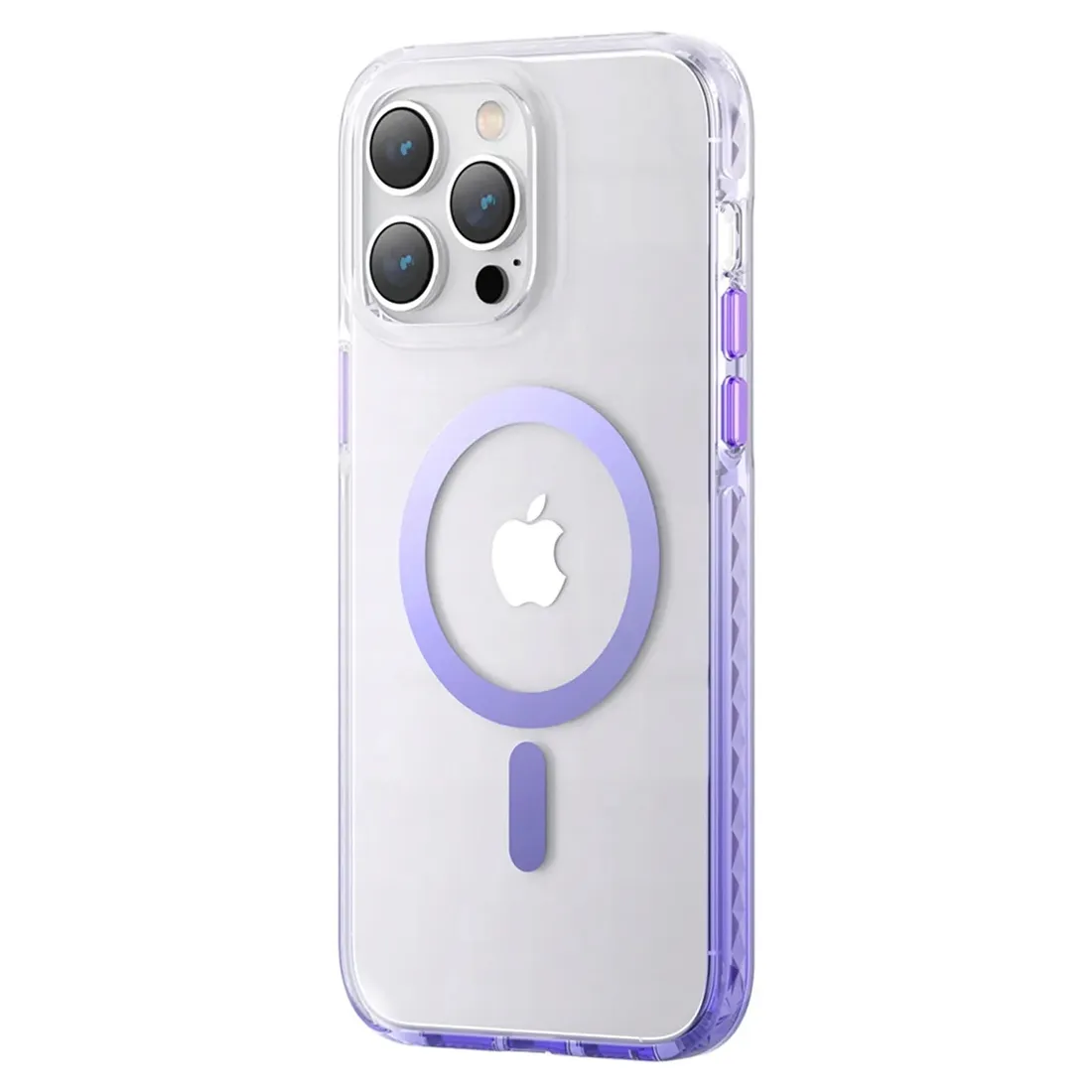 kingxbar-etui-plecki-magsafe-do-iphone-14-pro-max