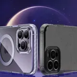 kingxbar-etui-plecki-magsafe-do-iphone-14-pro-max-przeznaczenie-apple