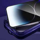 kingxbar-etui-plecki-magsafe-do-iphone-14-pro-max-stan-nowy-kolor-fioletowy