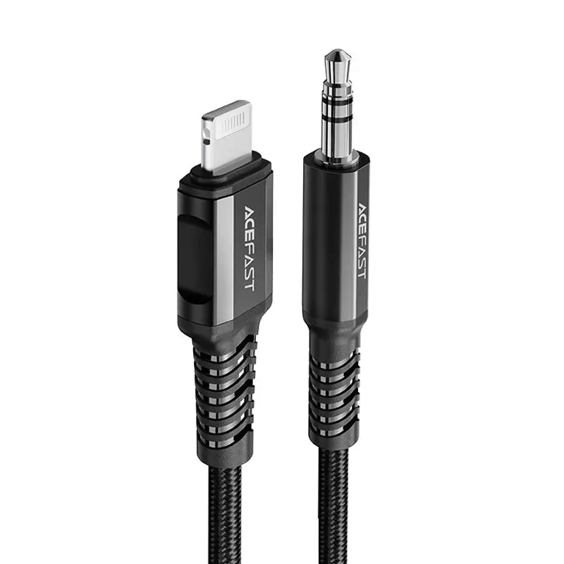acefast-kabel-audio-mfi-lightning-35mm-mini-jack