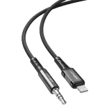 acefast-kabel-audio-mfi-lightning-35mm-mini-jack-stan-nowy