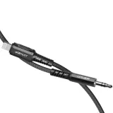 acefast-kabel-audio-mfi-lightning-35mm-mini-jack-kolor-czarny
