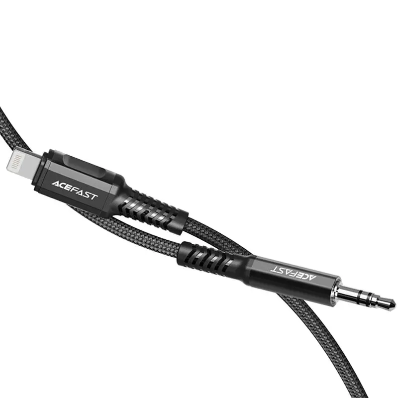 acefast-kabel-audio-mfi-lightning-35mm-mini-jack