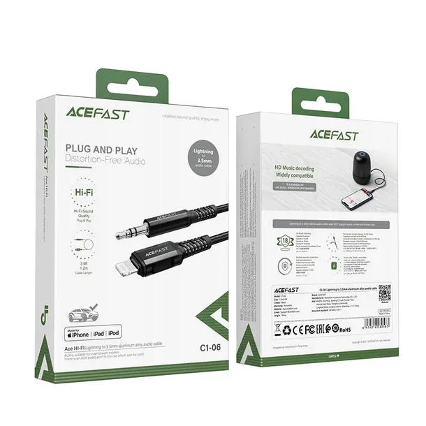 acefast-kabel-audio-mfi-lightning-35mm-mini-jack-zlacza-usb-apple-30-pin