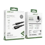 acefast-kabel-audio-mfi-lightning-35mm-mini-jack-zlacza-usb-apple-30-pin