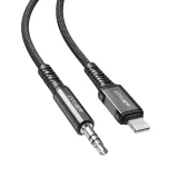 acefast-kabel-audio-mfi-lightning-35mm-mini-jack-kod-producenta-6974316280583