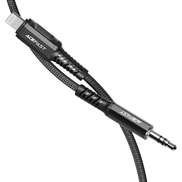 acefast-kabel-audio-mfi-lightning-35mm-mini-jack-marka-inna