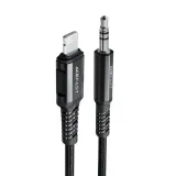 acefast-kabel-audio-mfi-lightning-35mm-mini-jack-stan-nowy-kolor-czarny