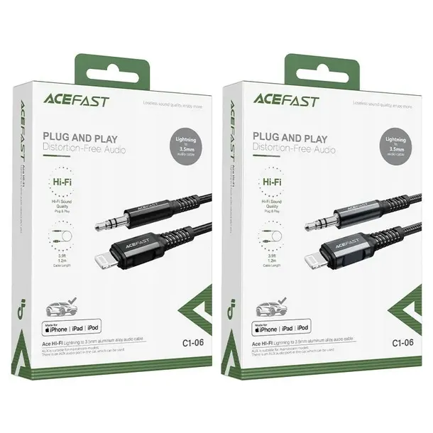 acefast-kabel-audio-mfi-lightning-35mm-mini-jack-stan-nowy-zlacza-usb-apple-30-pin