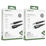 acefast-kabel-audio-mfi-lightning-35mm-mini-jack-stan-nowy-zlacza-usb-apple-30-pin