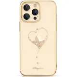 kingxbar-wish-case-do-iphone-14-plus-krysztalki