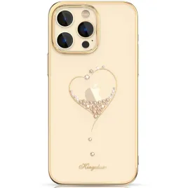 kingxbar-wish-case-do-iphone-14-plus-krysztalki