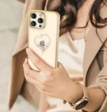 kingxbar-wish-case-do-iphone-14-plus-krysztalki-stan-nowy