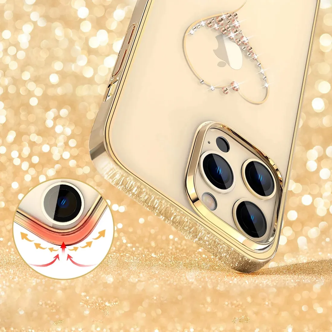 kingxbar-wish-case-do-iphone-14-plus-krysztalki