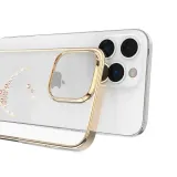 kingxbar-wish-case-do-iphone-14-plus-krysztalki-typ-plecki