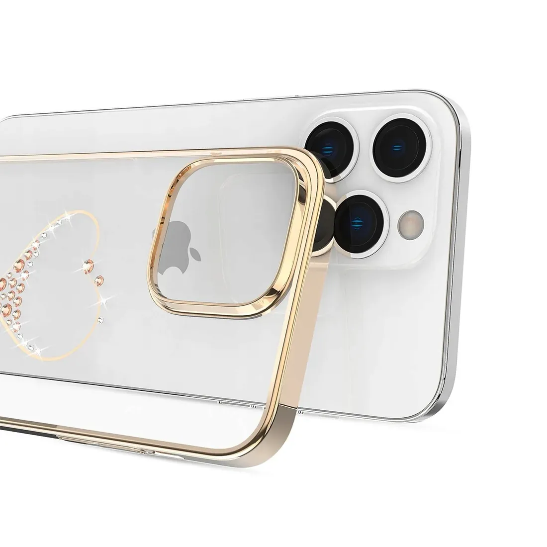 kingxbar-wish-case-do-iphone-14-plus-krysztalki
