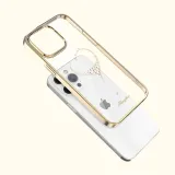 kingxbar-wish-case-do-iphone-14-plus-krysztalki-material-skora-naturalna