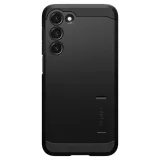 etui-do-galaxy-s23-plus-spigen-tough-armor-case-stan-nowy